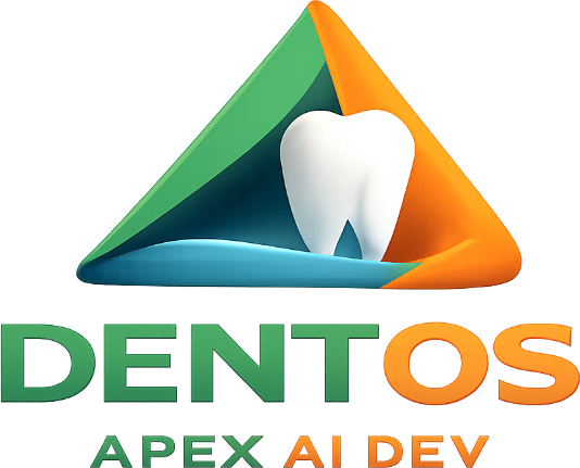 DENTOS — Apex AI Dev
