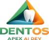 DENTOS — Apex AI Dev
